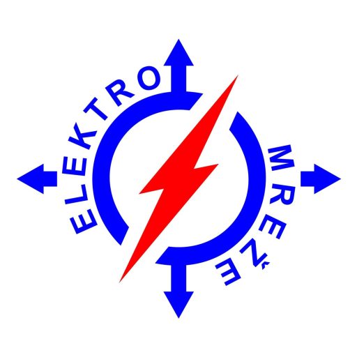 Elektro Mreže